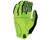 Image 6 for Giro DND LF Gloves (Black)