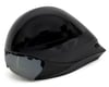 Image 1 for Giro Selector Aero Helmet (Black)