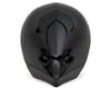 Image 2 for Giro Selector Aero Helmet (Black)