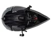 Image 3 for Giro Selector Aero Helmet (Black)