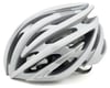 Image 1 for Giro Aeon Road Helmet (Matte White/Silver)