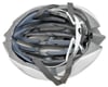Image 3 for Giro Aeon Road Helmet (Matte White/Silver)