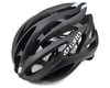Image 1 for Giro Atmos Road Helmet - 2014 Closeout (Matte Black/White)