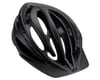 Image 1 for Giro Pneumo Road Helmet - Closeout (Matte Black) (Small 20-21.75")