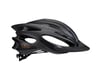 Image 2 for Giro Pneumo Road Helmet - Closeout (Matte Black) (Small 20-21.75")