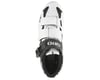 Image 3 for Giro Apeckx Road Shoes (White) (40.5)