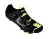 Image 1 for Giro Gauge Mountain Shoes - Closeout (Black/Charcoal)