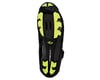 Image 3 for Giro Gauge Mountain Shoes - Closeout (Black/Charcoal)