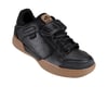 Image 1 for Giro Chamber MTB Shoes (Black)