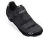 Image 1 for Giro Territory Bike Shoes (Black)
