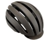 Image 1 for Giro Aspect Helmet - Closeout (Matte Bungee Cord)