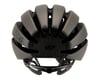 Image 3 for Giro Aspect Helmet - Closeout (Matte Bungee Cord)