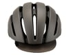 Image 4 for Giro Aspect Helmet - Closeout (Matte Bungee Cord)