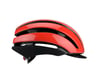 Image 2 for Giro Aspect Helmet - Closeout (Glowing Red)