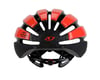 Image 3 for Giro Aspect Helmet - Closeout (Glowing Red)