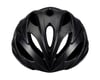 Image 4 for Giro Sonnet Women's Road Helmet - Closeout (Matte Black / Dynasty Green)