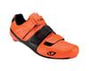Image 1 for Giro Prolight SLX II Road Shoes (Black/White)