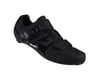 Image 1 for Giro Factor ACC Road Shoes (Red/White)