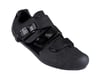 Image 1 for Giro Factor ACC HV Road Shoes (Black)