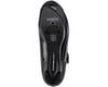Image 2 for Giro Factor ACC HV Road Shoes (Black)
