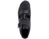 Image 3 for Giro Factor ACC HV Road Shoes (Black)