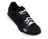 Image 1 for Giro Grynd Men's Cycling Shoes (Black/White)