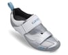 Image 1 for Giro Flynt Women's Tri Shoes