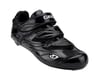Image 1 for Giro Women's Sante II Road Shoes (Black)