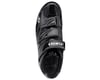Image 3 for Giro Women's Sante II Road Shoes (Black)