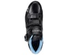 Image 3 for Giro Women's Reveille Road Shoes (Black)