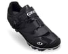 Image 1 for Giro Manta Bike Shoes (Black) (39)