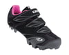 Image 1 for Giro Women's Riela MTB Shoes (Khaki) (43)