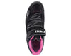 Image 3 for Giro Women's Riela MTB Shoes (Khaki) (43)
