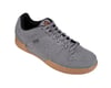 Image 1 for Giro Jacket MTB Shoes (Grey)