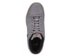 Image 3 for Giro Jacket MTB Shoes (Grey)