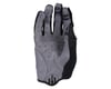Image 2 for Giro DND LF Gloves (Black)