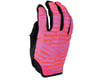 Image 1 for Giro Women's LA DND Gloves (Black)
