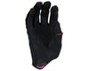 Image 2 for Giro Women's LA DND Gloves (Black)