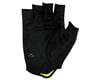 Image 2 for Giro Bravo Gloves (Hi-Vis Yellow)