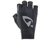 Image 1 for Giro LTZ II Bike Gloves (Black/Charcoal)