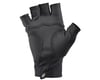 Image 2 for Giro LTZ II Bike Gloves (Black/Charcoal)