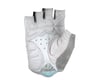 Image 2 for Giro Women's Monica Gloves (White)