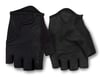 Giro Bravo Jr Gloves (Black)