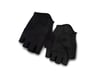 Related: Giro Bravo Jr Gloves (Black) (Youth S) (Youth S)