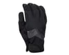 Image 1 for Giro Ambient Gloves (Black)
