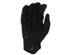 Image 2 for Giro Ambient Gloves (Black)