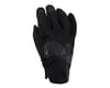 Image 1 for Giro Women's Candela Gloves (Black)