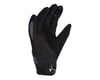 Image 2 for Giro Women's Candela Gloves (Black)