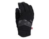 Image 1 for Giro Pivot Gloves (Black)