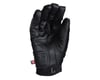 Image 2 for Giro Pivot Gloves (Black)